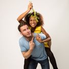 Cast Announced for DIRTY GREAT LOVE STORY