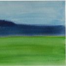 Elizabeth Enders Opens at Betty Cuningham Gallery