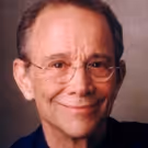 Bay Street Theater to Host A CONVERSATION WITH JOEL GREY