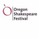 THE HAPPIEST SONG PLAYS LAST Begins Tonight at OSF Rep