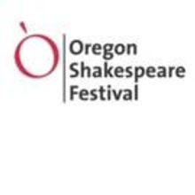 THE HAPPIEST SONG PLAYS LAST Begins 7/11 at OSF Rep