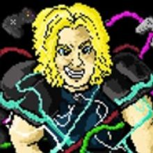 Catface Talent Presents THE DARK ROOM FOR KIDS