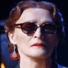 Review Roundup: Glenn Close Returns to SUNSET BOULEVARD- All the Reviews!
