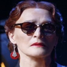 Review Roundup: Glenn Close Returns to SUNSET BOULEVARD- All the Reviews!