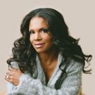Audra McDonald, WEST SIDE STORY and More Headline Cincinnati Pops 2017-18 Season