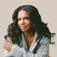 Audra McDonald, WEST SIDE STORY and More Headline Cincinnati Pops 2017-18 Season