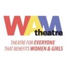 Cast Announced for WAM Theatre's HOLY LAUGHTER