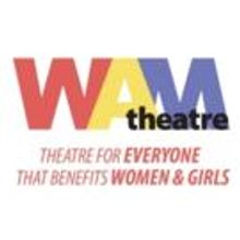 Cast Announced for WAM Theatre's HOLY LAUGHTER