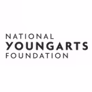 YoungArts Awards 691 Winners From 40 States
