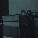 KEMBA Premieres Video for Lead Single 'The New Black Theory'