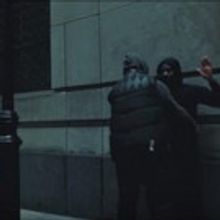 KEMBA Premieres Video for Lead Single 'The New Black Theory'