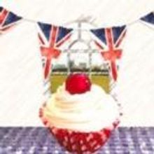 EDINBURGH 2015 - BWW Reviews: THE BAKEWELL BAKE OFF, C Venues, August 8 2015