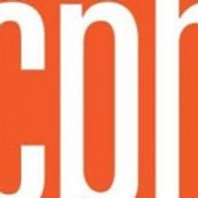 Cleveland Play House Announces Hall of Fame Inductees