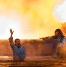 Simon Keenlyside Stars in His First Met Performances of the Title Role in Mozart's…