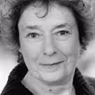 Cast Set for New Caryl Churchill Play ESCAPED AONE at Royal Court Theatre