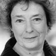 Cast Set for New Caryl Churchill Play ESCAPED AONE at Royal Court Theatre