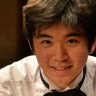 Tony Yike Yang & Charles Richard-Hamelin Added to Royal Conservatory Concert Season