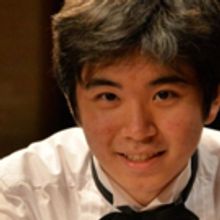 Tony Yike Yang & Charles Richard-Hamelin Added to Royal Conservatory Concert Season