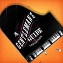 A GENTLEMAN'S GUIDE TO LOVE AND MURDER to Play PPAC This December