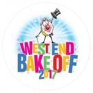 42ND STREET Wins Third Annual West End Bake Off Benefiting Acting for Others
