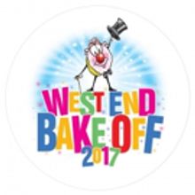 42ND STREET Wins Third Annual West End Bake Off Benefiting Acting for Others