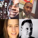 Art Benefits, Inc. Presents HOPE-COURAGE-LOVE CHARITY ART SHOW Featuring Work of…