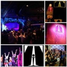 2015 Innovative Theater Award Winners Announced!