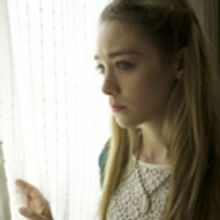 Jessy Holtermann to Take Tragic Short Film LONG LOVE LOST to Cannes