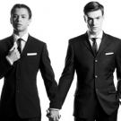 Calvin Demba, Sam Frenchum and Sinéad Matthews Star in the 50th Anniversary…