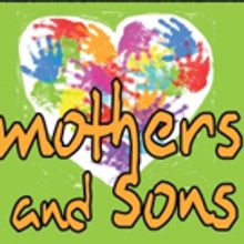 Pandora Productions to Present Terrence McNally's MOTHERS & SONS