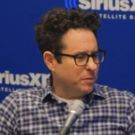 VIDEO: J.J. Abrams Reveals How Yoda and Obi-Wan Play into STAR WARS: THE FORCE AWAKENS