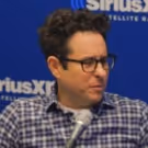 VIDEO: J.J. Abrams Reveals How Yoda and Obi-Wan Play into STAR WARS: THE FORCE…