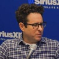 VIDEO: J.J. Abrams Reveals How Yoda and Obi-Wan Play into STAR WARS: THE FORCE… Video