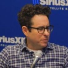 VIDEO: J.J. Abrams Reveals How Yoda and Obi-Wan Play into STAR WARS: THE FORCE…