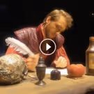 VIDEO: Get A First Look at CST's SHAKESPEARE IN LOVE