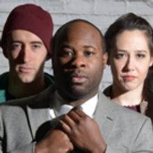 Tracey Scott Wilson's BUZZER to Make Philadelphia Premiere at Theatre Exile