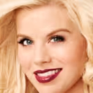 Adelaide Cabaret Festival Announces 2016 Program with Megan Hilty & More