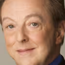 IT SHOULDA BEEN YOU's Edward Hibbert Joins SOMETHING ROTTEN! Tonight