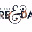 2017 Wagner New Play Festival to Open Next Month at UC San Diego