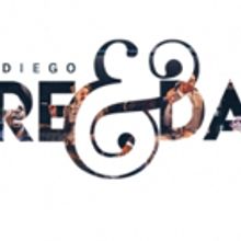 2017 Wagner New Play Festival to Open Next Month at UC San Diego