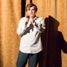 EDINBURGH 2017: BWW Q&A - Andrew White
