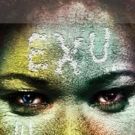 The Royal Court Theatre and The Young Vic's FEAST: Yoruba Project at the Segal Center