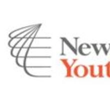 New York Youth Symphony Sets 53rd Season