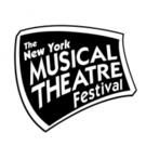 New York Musical Theatre Festival 2015 Launches Today; Full Lineup!