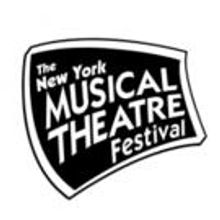 New York Musical Theatre Festival 2015 Launches Today; Full Lineup!