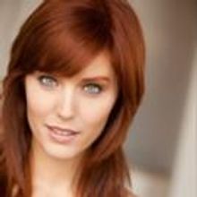 BWW Interviews: Mara Davi in EVER AFTER at Paper Mill Playhouse