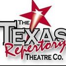 Noel Coward's HAY FEVER Opens at Texas Repertory Theatre This May