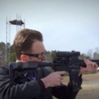 VIDEO: First Look - New Comedy Central Special JORDAN KLEPPER SOLVES GUNS Video