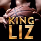Playwright Fernanda Coppel to Adapt Off-Broadway's KING LIZ for Showtime