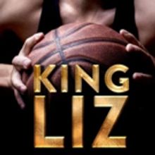 Playwright Fernanda Coppel to Adapt Off-Broadway's KING LIZ for Showtime